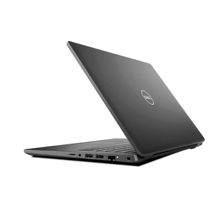 Dell Latitude 7410 - foto 3 - Bios Computer