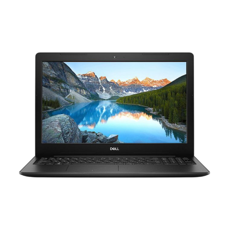Laptops Dell en Santo Domingo y Santiago 18 Dell Inspiron 3593 - Bios Computer