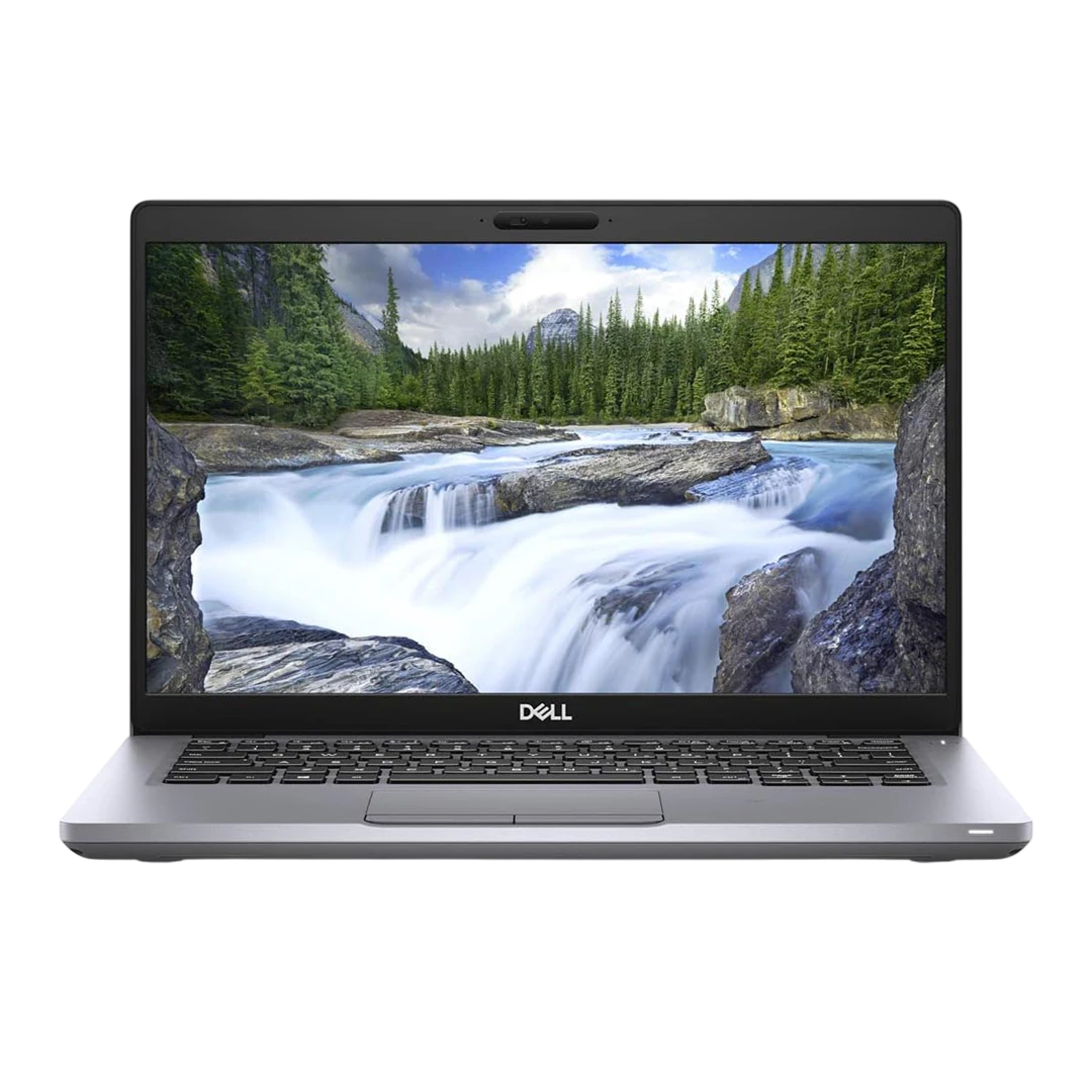 Laptop DELL LATITUDE 5411 5 16 256