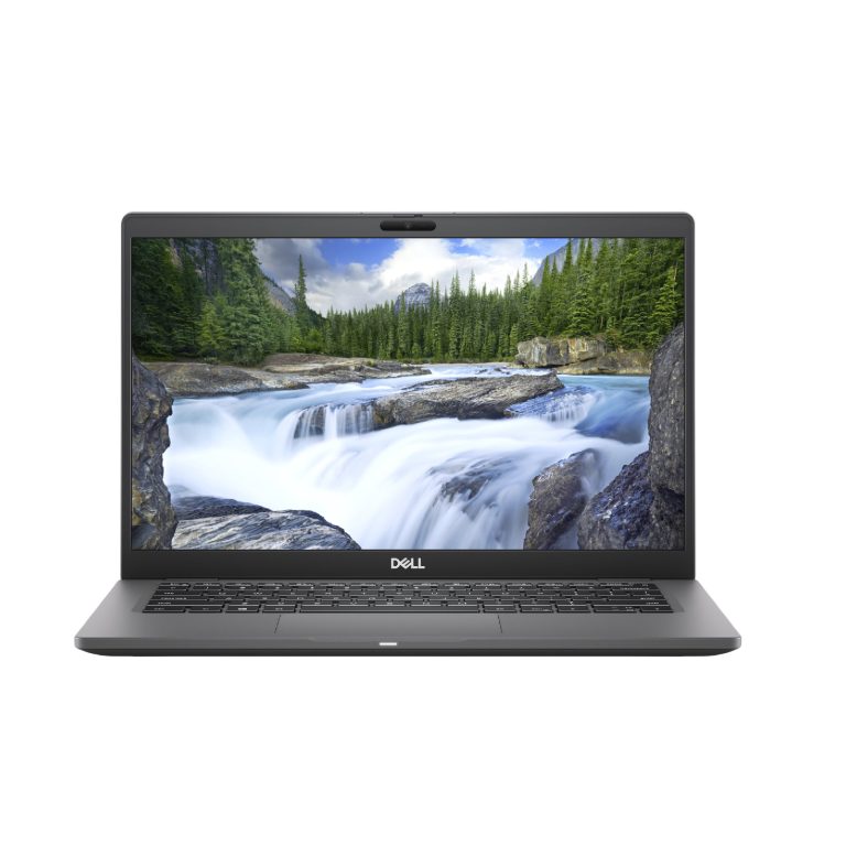 Laptops Dell en Santo Domingo y Santiago 3 Dell Latitude 7310 - Bios Computer