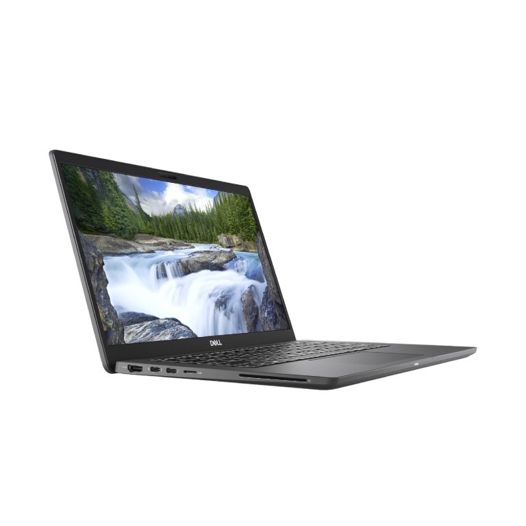 Dell Latitude 7310 - foto 2 - Bios Computer