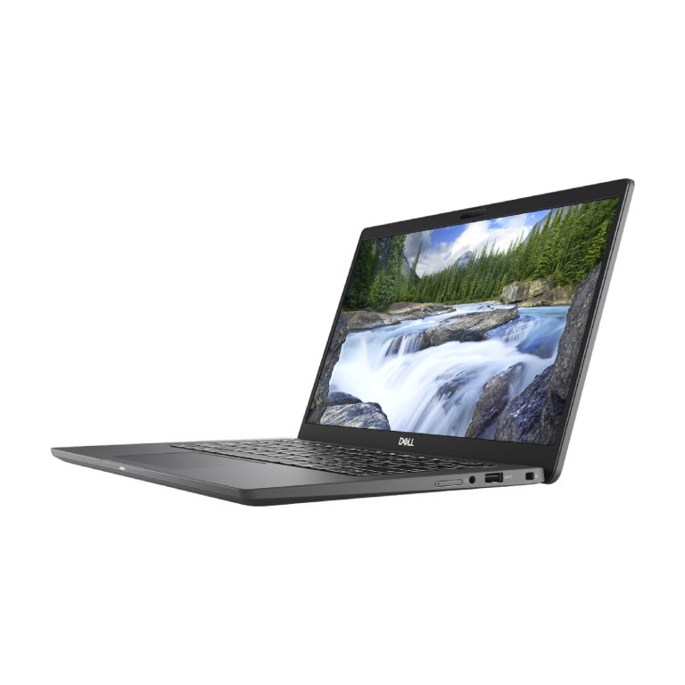 Dell Latitude 7310 - foto 3 - Bios Computer