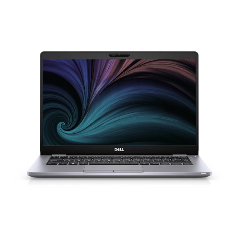 Dell Latitude 5310 - Bios Computer