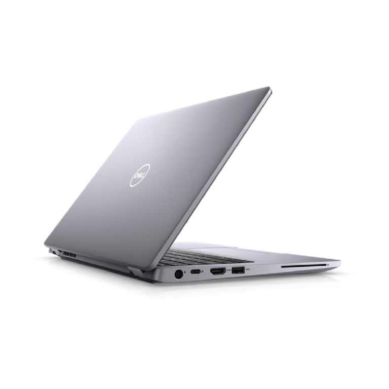 Dell Latitude 5310 - foto 3 - Bios Computer