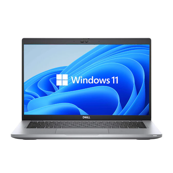 Laptops Dell en Santo Domingo y Santiago 4 Dell Latitude 5420 - Bios Computer