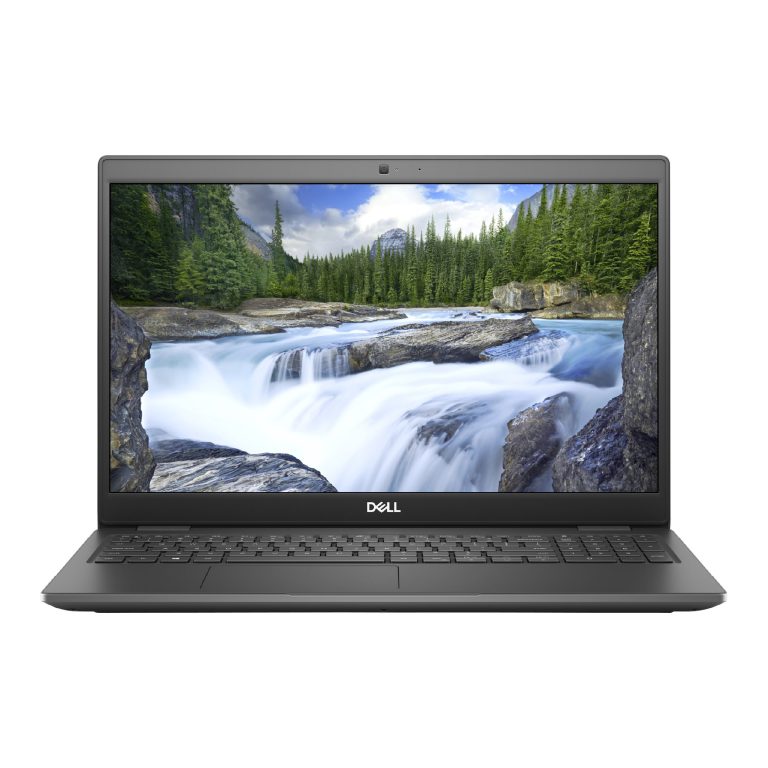 Laptops Dell en Santo Domingo y Santiago 1 Dell Latitude 3510 - Bios Computer