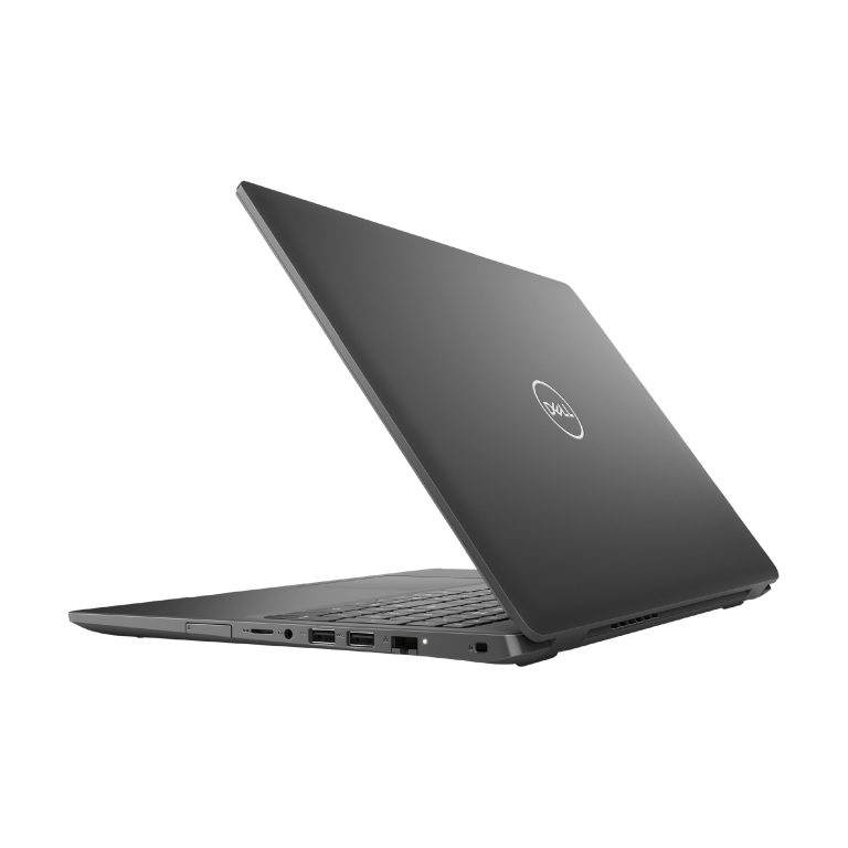 Dell Latitude 3510 - foto 3 - Bios Computer
