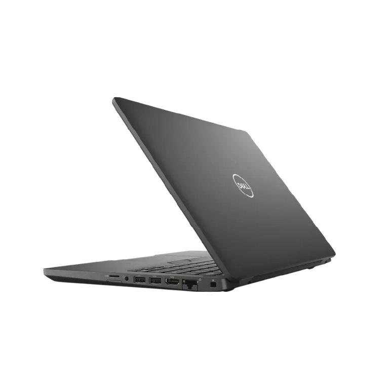 Dell Latitude 5401 - foto 3 - Bios Computer