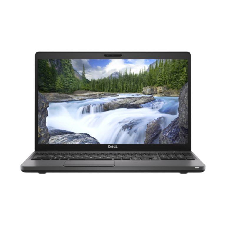Laptops Dell en Santo Domingo y Santiago 14 Dell Latitude 5501 - Bios Computer