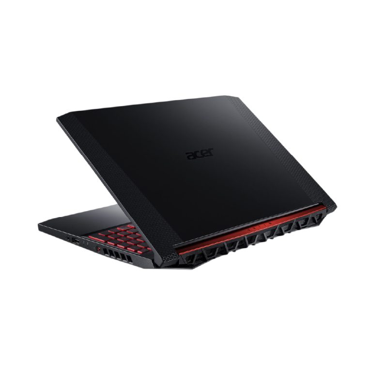 Acer Nitro AN515-54 - foto 3 - Bios Computer