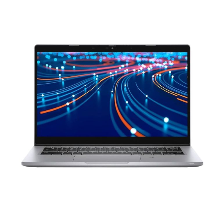 Laptops Dell en Santo Domingo y Santiago 12 Dell Latitude 5320 - Bios Computer