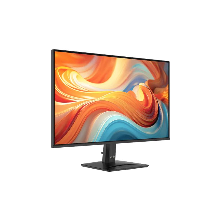 Monitor MSI Pro MP271 E14A - foto 2 - Bios Computer