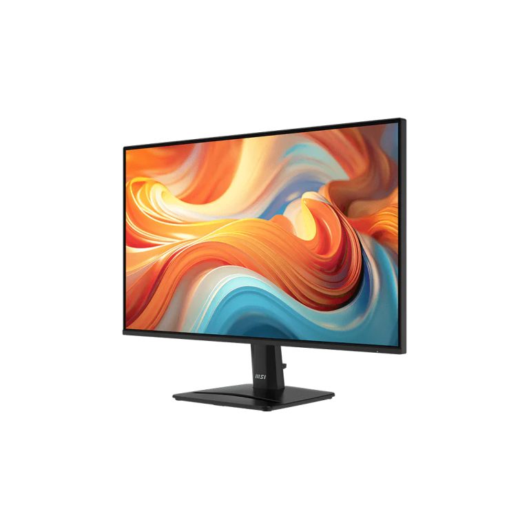 Monitor MSI Pro MP271 E14A - foto 3 - Bios Computer