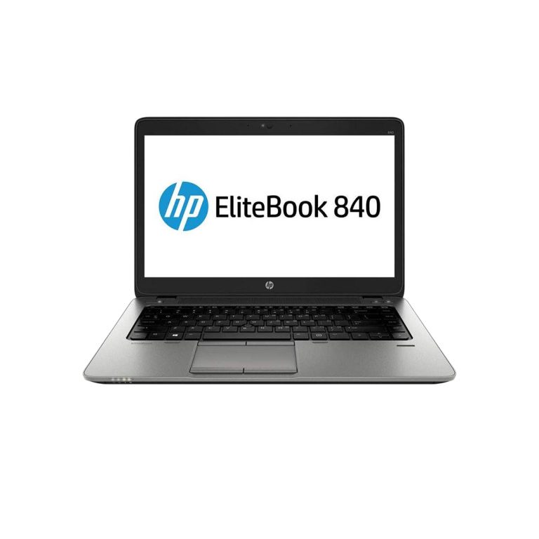 Laptops HP en Santo Domingo y Santiago 3 HP EliteBook 840 G5 - Bios Computer