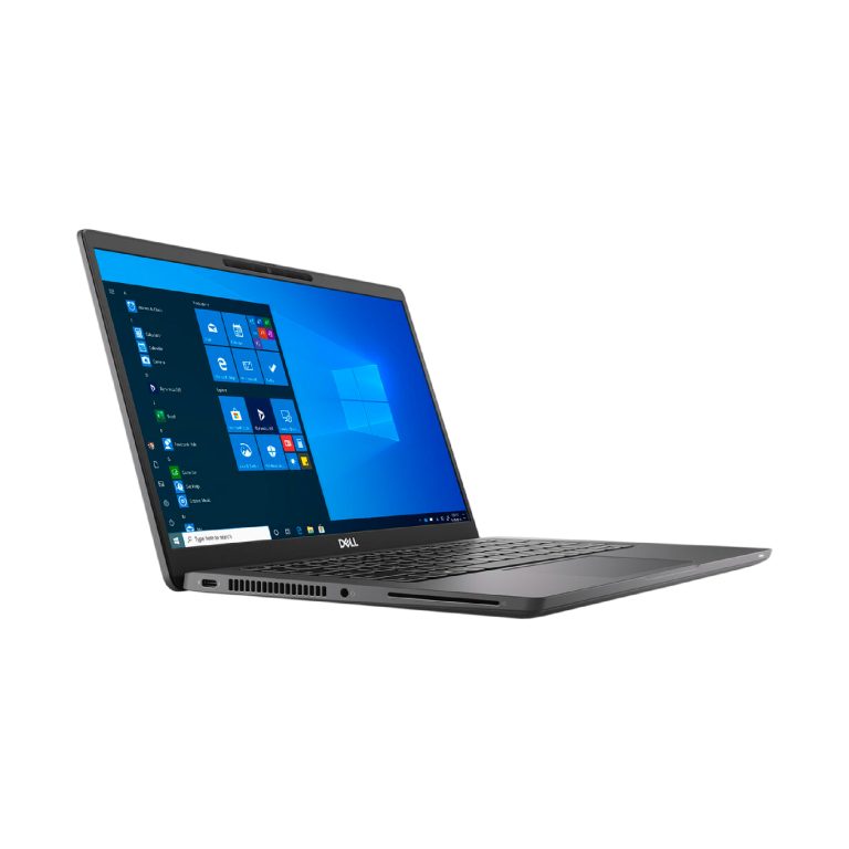 Dell Latitude 7320 - foto 2 - Bios Computer