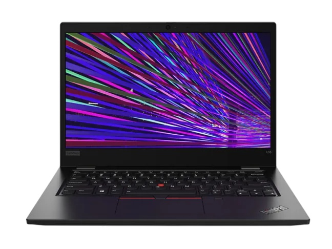 Lenovo ThinkPad L13 Gen 1 - Bios Computer