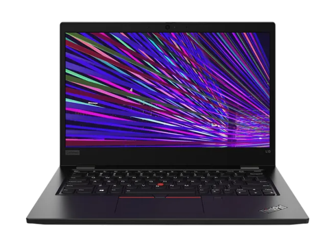 Laptops Lenovo en Santo Domingo y Santiago 4 Lenovo ThinkPad L13 Gen 1 - Bios Computer