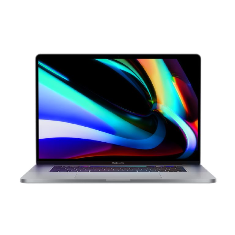 MacBook en República Dominicana 2 Apple MacBook Pro A2141 - Bios Computer