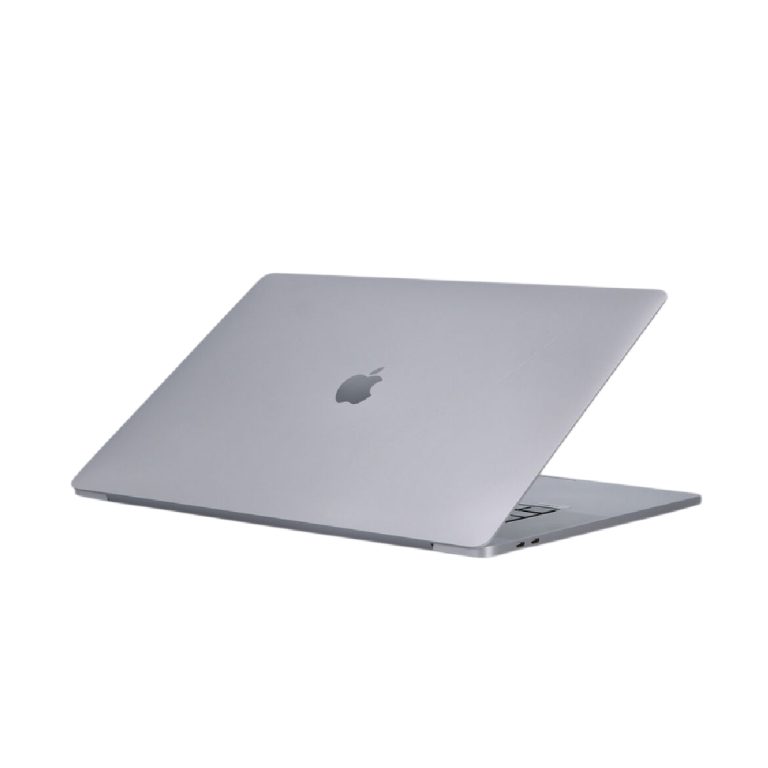 Apple MacBook Pro A2141 - foto 3 - Bios Computer