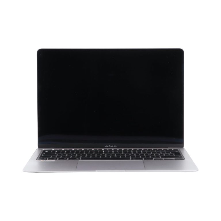 MacBook en República Dominicana 1 Apple MacBook Air A2337 - Bios Computer