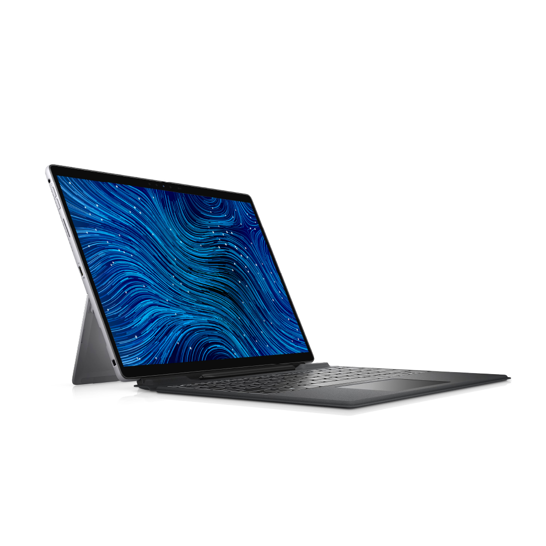 Laptop DELL LATITUDE 7320 7 16 512 T