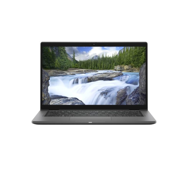 Dell Latitude 7310 - Bios Computer