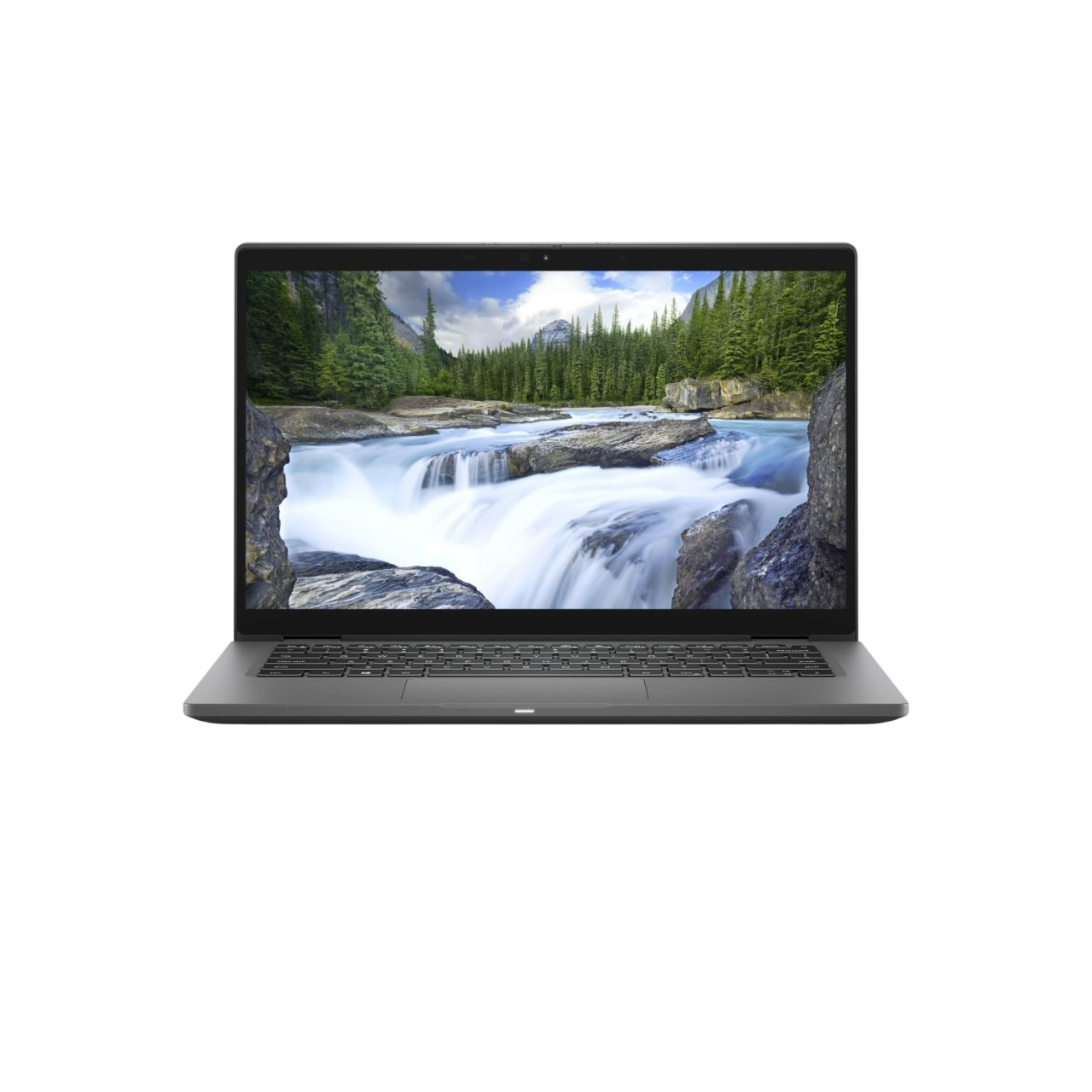 Laptop DELL LATITUDE 7310 7 32 256