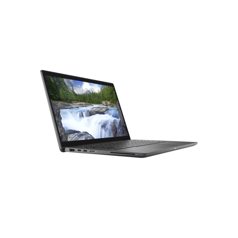 Dell Latitude 7310 - foto 2 - Bios Computer