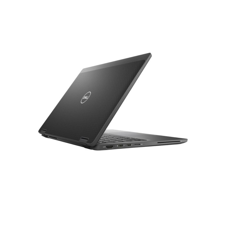 Dell Latitude 7310 - foto 3 - Bios Computer
