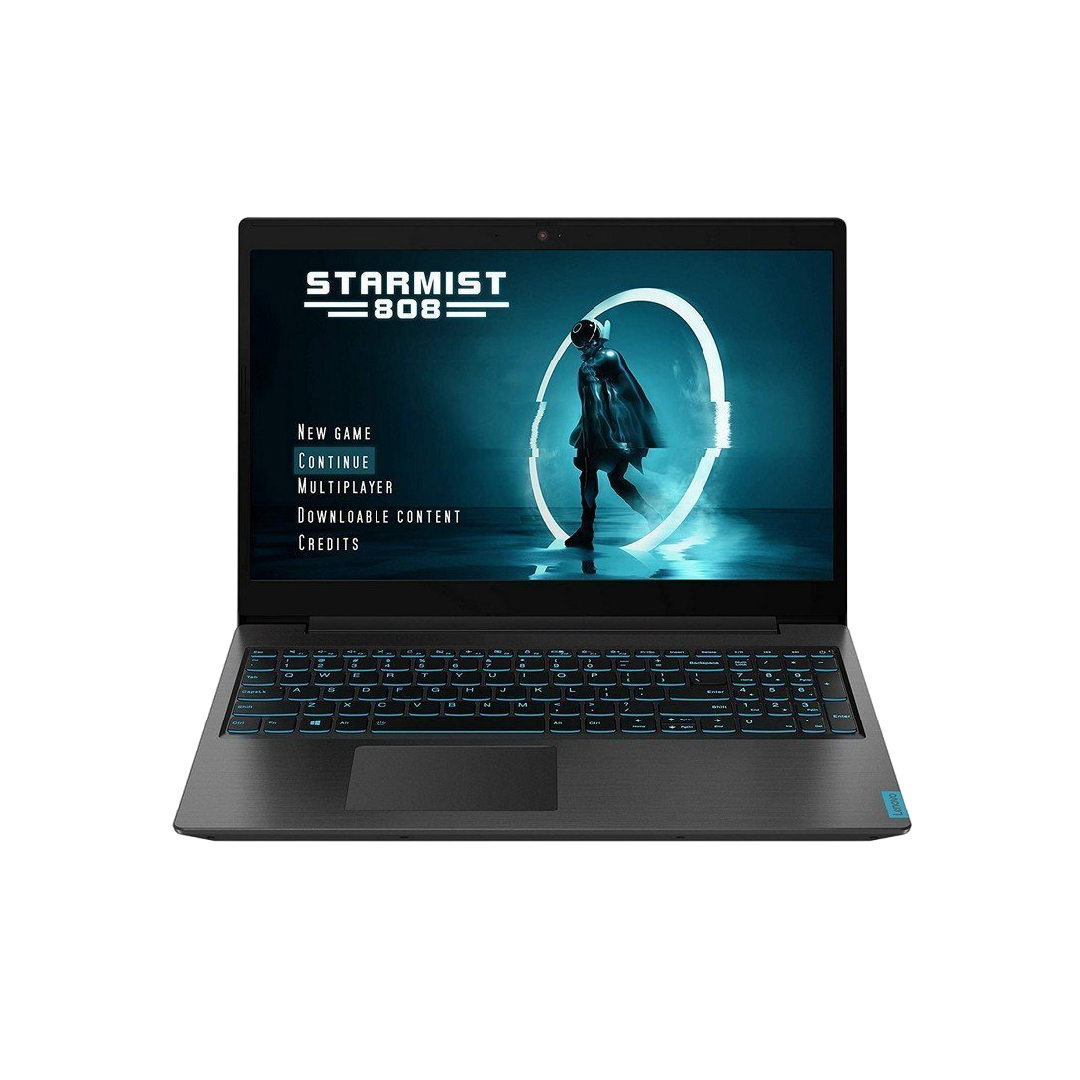 Laptop Lenovo IDEAPAD L340-15IRH 7 16 256 3NV