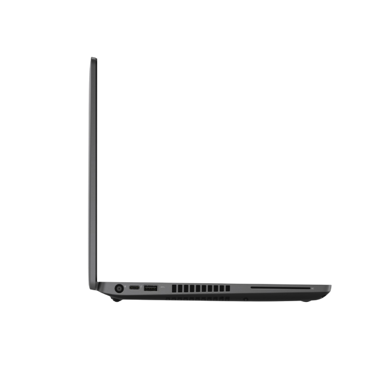 Dell Latitude 5500 - foto 3 - Bios Computer