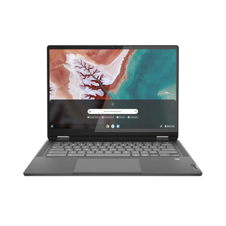 Laptops Lenovo en Santo Domingo y Santiago 3 Lenovo IdeaPad Flex Chromebook 5 Cb 13IML05 - Bios Computer
