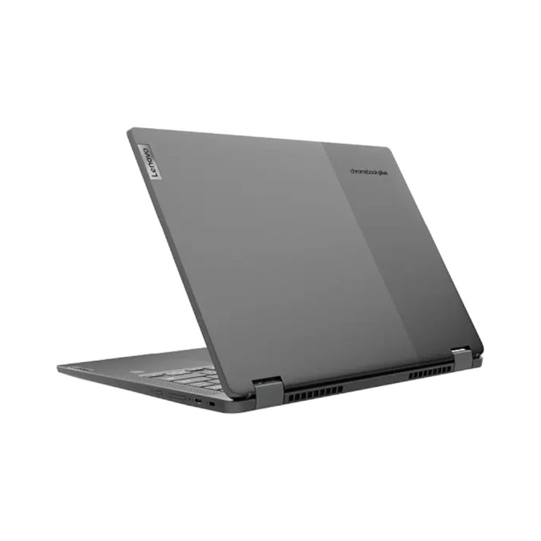 Lenovo IdeaPad Flex Chromebook 5 Cb 13IML05 - foto 3 - Bios Computer