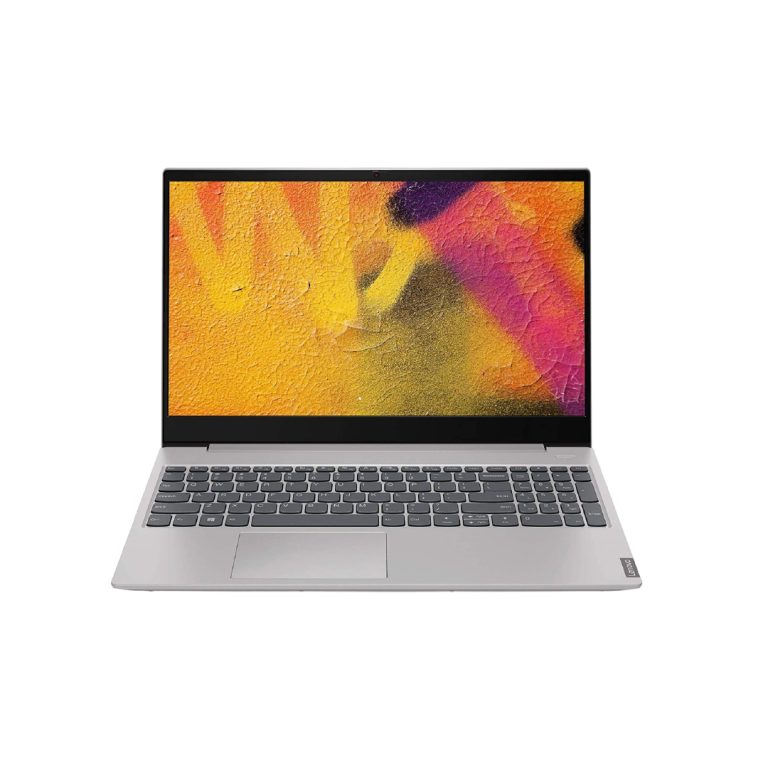 Laptops Lenovo en Santo Domingo y Santiago 2 Lenovo IdeaPad S340-15AP - Bios Computer