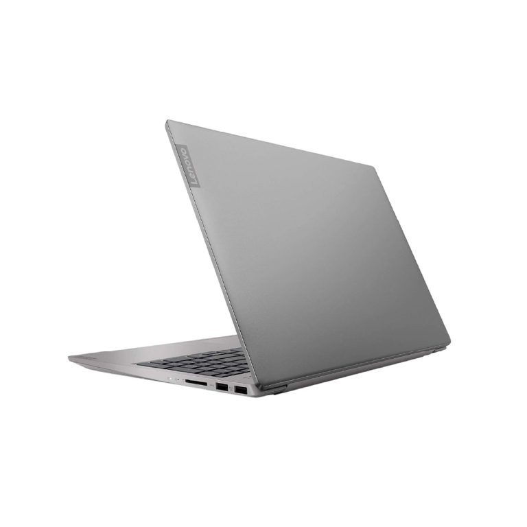 Lenovo IdeaPad S340-15AP - foto 3 - Bios Computer