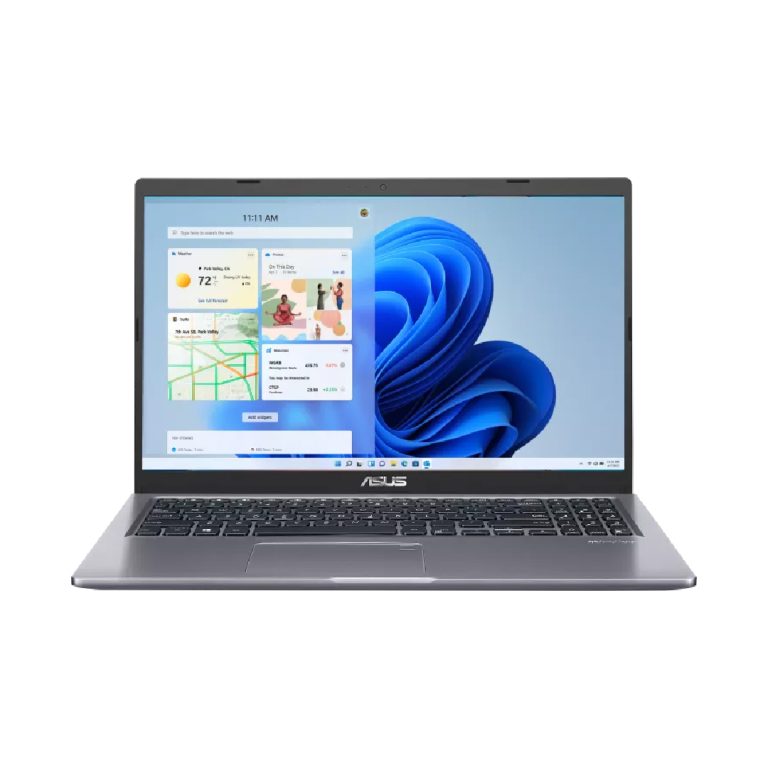 ASUS VivoBook 15 X512J - Bios Computer