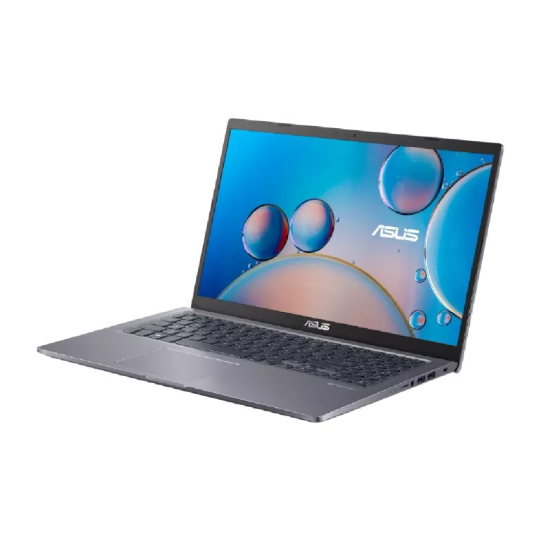 ASUS VivoBook 15 X512J - foto 2 - Bios Computer
