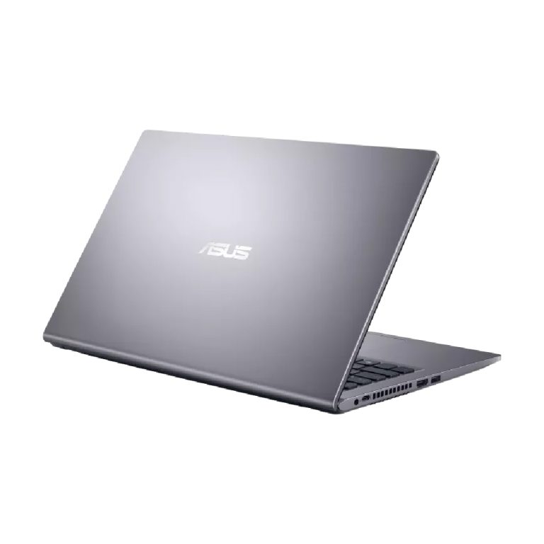 ASUS VivoBook 15 X512J - foto 3 - Bios Computer