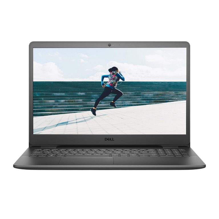 Laptops Dell en Santo Domingo y Santiago 5 Dell Inspiron 3505 - Bios Computer