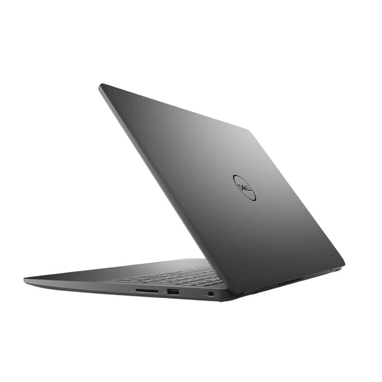 Dell Inspiron 3505 - foto 3 - Bios Computer