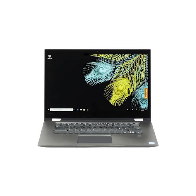 Laptops Lenovo en Santo Domingo y Santiago 1 Lenovo IdeaPad Flex 5-1570 - Bios Computer