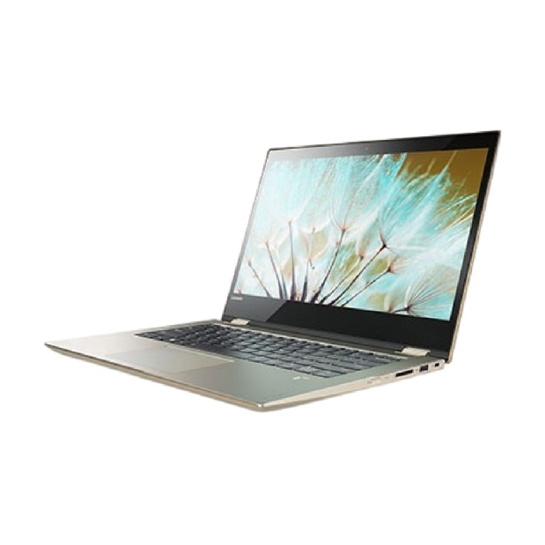 Lenovo IdeaPad Flex 5-1570 - foto 3 - Bios Computer
