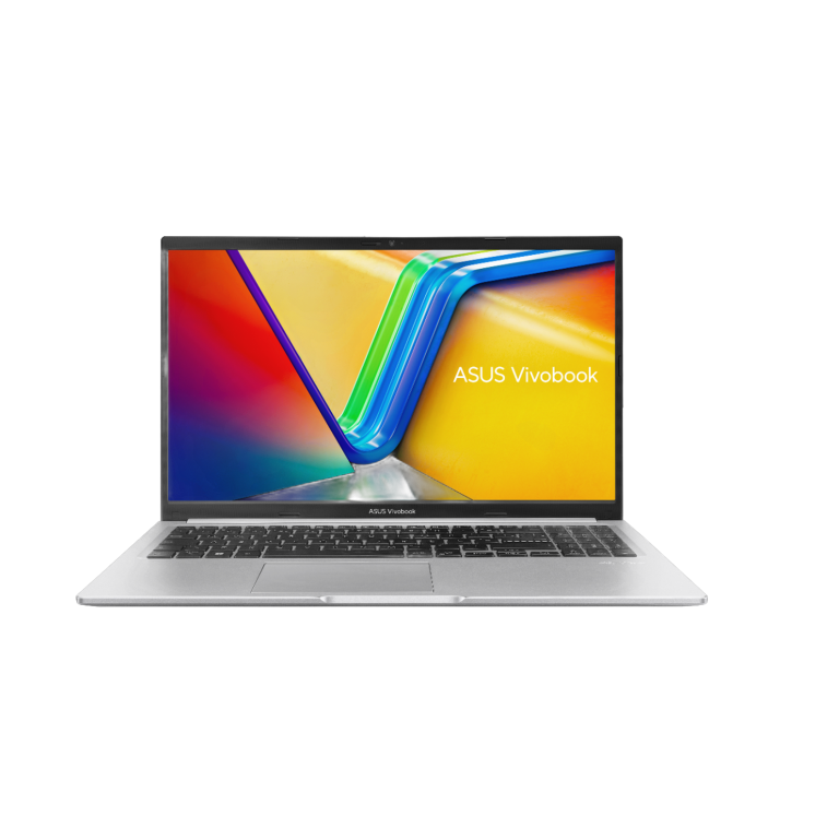 ASUS VivoBook 15 X512J - Bios Computer