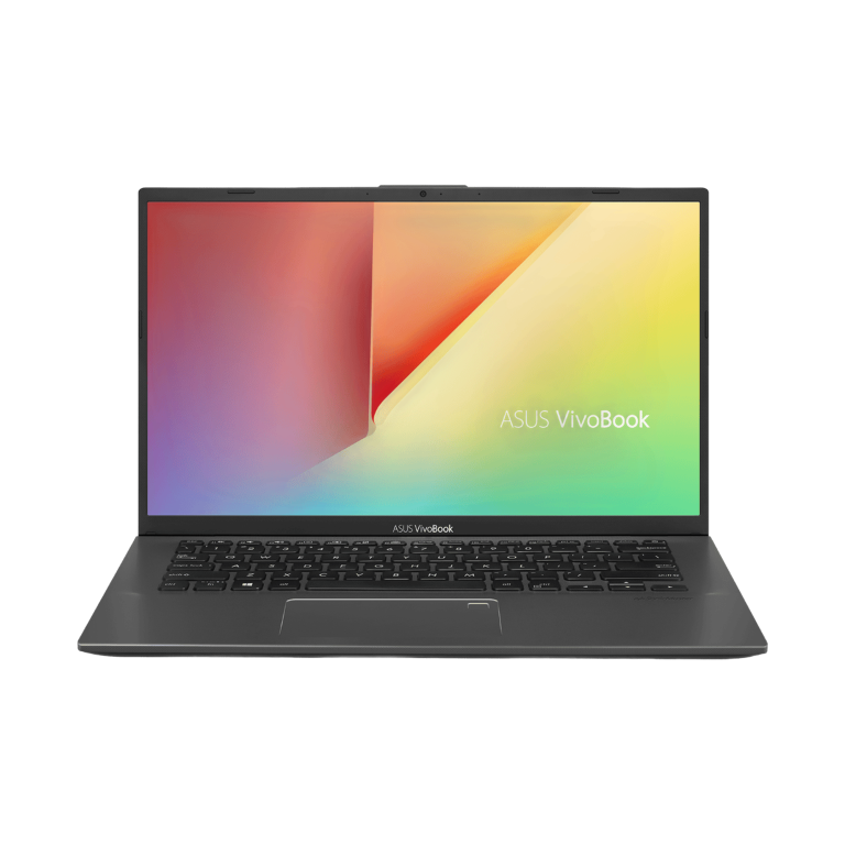 ASUS VivoBook 15 X512J - foto 2 - Bios Computer
