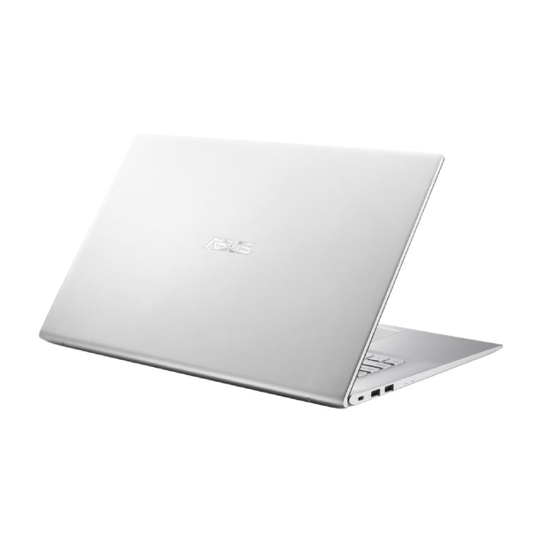 ASUS VivoBook M712D - foto 3 - Bios Computer