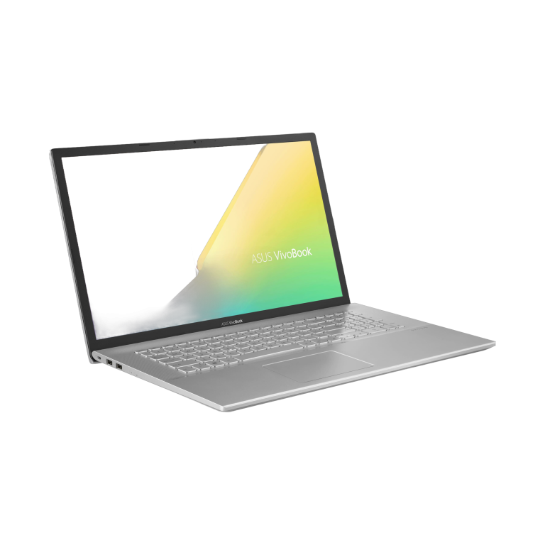 ASUS VivoBook X712J - Bios Computer