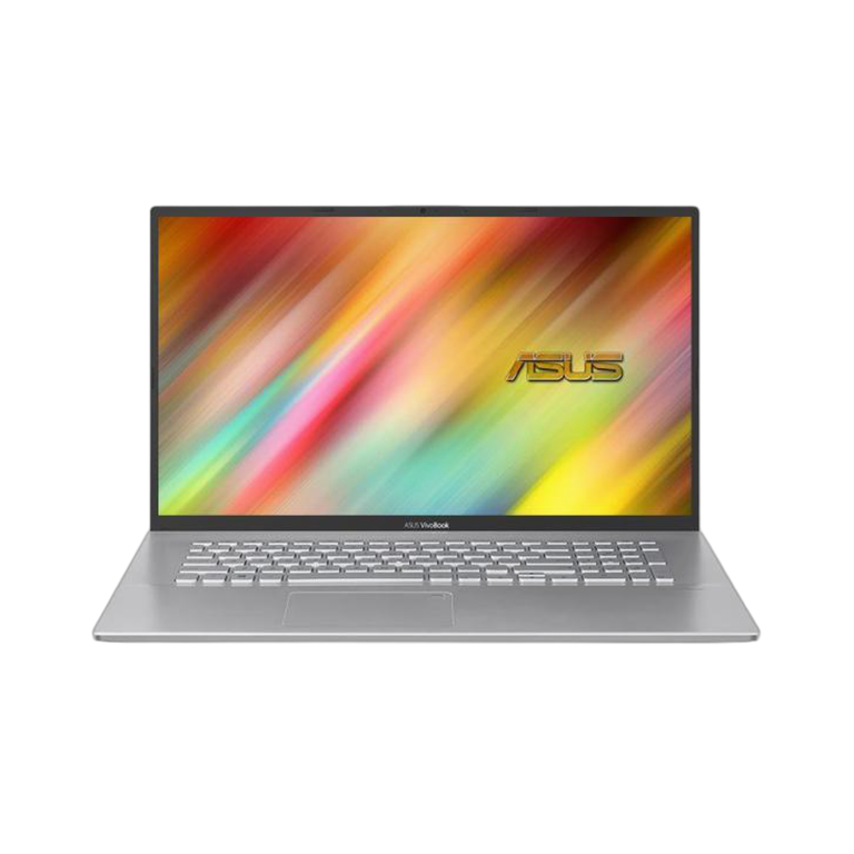 ASUS VivoBook X712J - foto 2 - Bios Computer