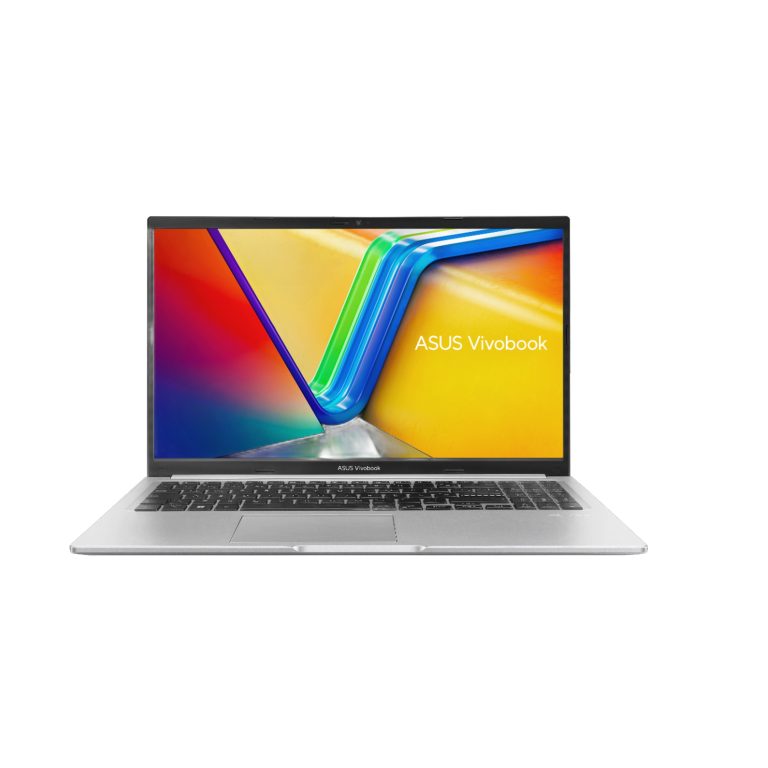 ASUS VivoBook 15 F515E - Bios Computer