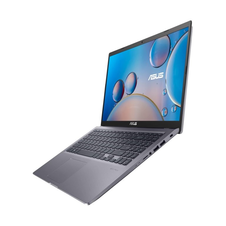ASUS VivoBook 15 F515E - foto 2 - Bios Computer