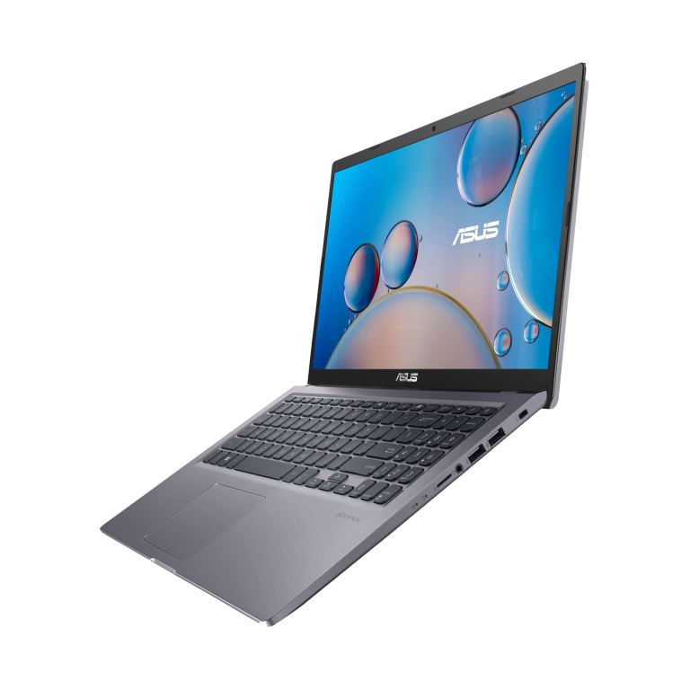 ASUS VivoBook 15 F515E - foto 2 - Bios Computer